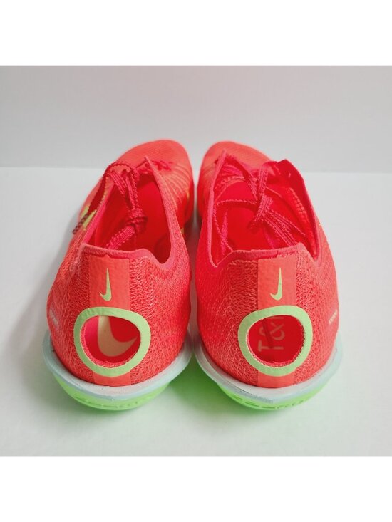 NEW Nike Air Zoom Victory 2 Track & Field Shoes NO SPIKES FD8411-600 Size 12 #1